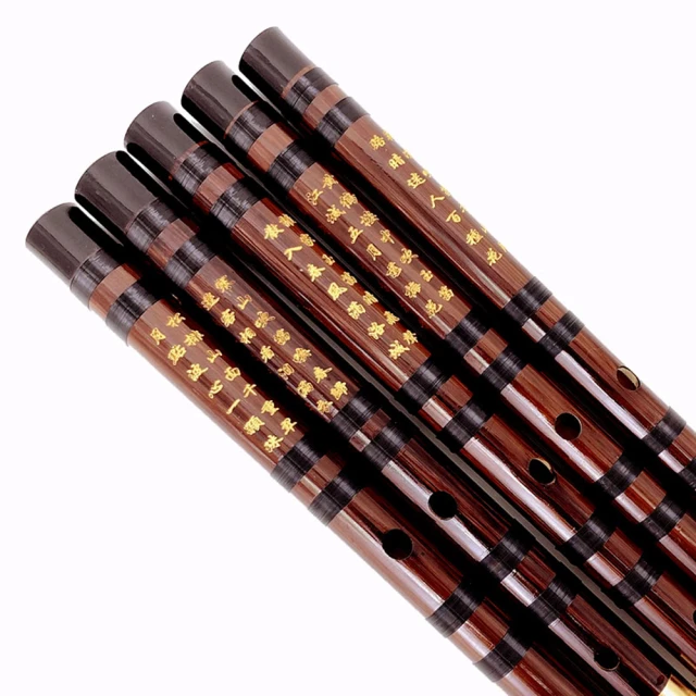 813B光纖工具斜口鉗皮線光纜鋼絲鉗6寸電工剪鉗歐式斜嘴鉗高碳鋼 歷史價格詳細信息