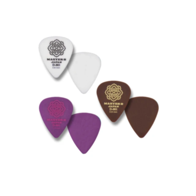 td型立式循環泵便拆式離心泵380v地暖鍋爐暖氣工業220v增壓泵 歷史價格詳細信息