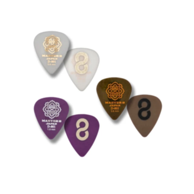 td型立式循環泵便拆式離心泵380v地暖鍋爐暖氣工業220v增壓泵 歷史價格詳細信息