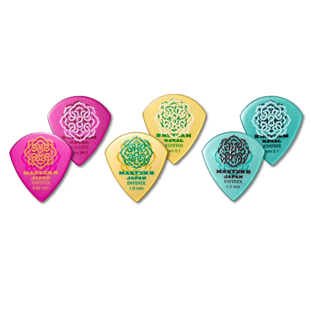 【MASTER】橡膠減速墊 10公分寬 減速丘 停車場道路 有效減速 減速帶 5-TRA10(交通設施 緩速帶 加厚減速板) 歷史價格詳細信息