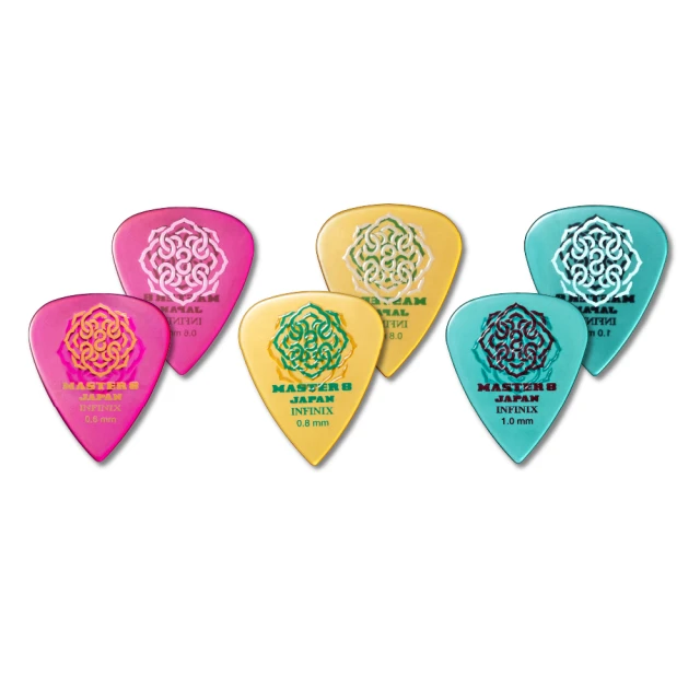 td型立式循環泵便拆式離心泵380v地暖鍋爐暖氣工業220v增壓泵 歷史價格詳細信息