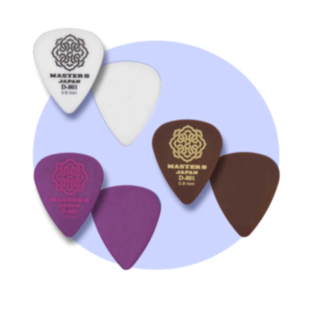 td型立式循環泵便拆式離心泵380v地暖鍋爐暖氣工業220v增壓泵 歷史價格詳細信息