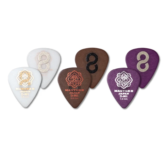 td型立式循環泵便拆式離心泵380v地暖鍋爐暖氣工業220v增壓泵 歷史價格詳細信息