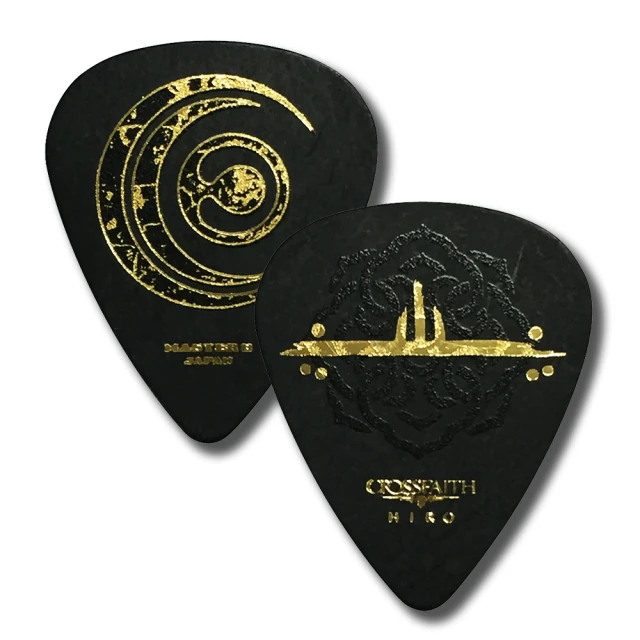 HIKOKI 手提圓盤電磨機 砂輪機(原HITACHI 日立) 歷史價格詳細信息