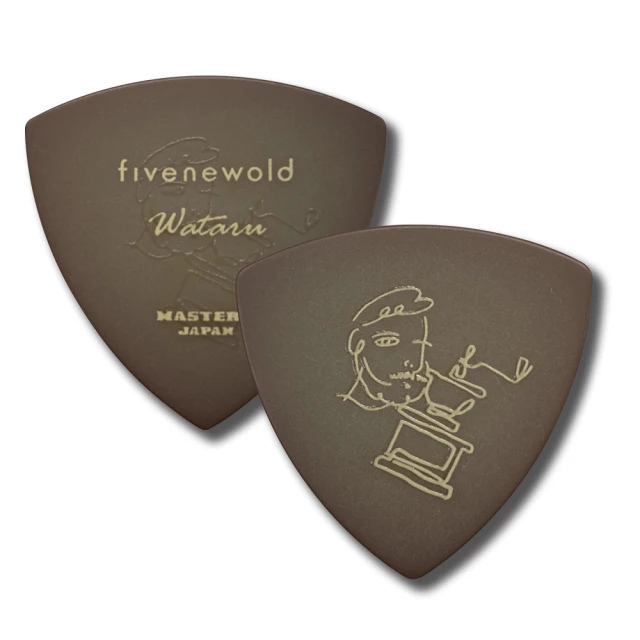 Five New Cardboard Gold CBG CARD SAVER 1 Semi Rigid, for PSA SGC Submissions 歷史價格詳細信息