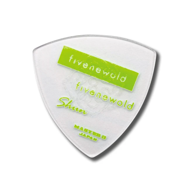 Five New Cardboard Gold CBG CARD SAVER 1 Semi Rigid, for PSA SGC Submissions 歷史價格詳細信息