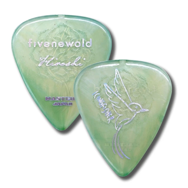 Five New Cardboard Gold CBG CARD SAVER 1 Semi Rigid, for PSA SGC Submissions 歷史價格詳細信息