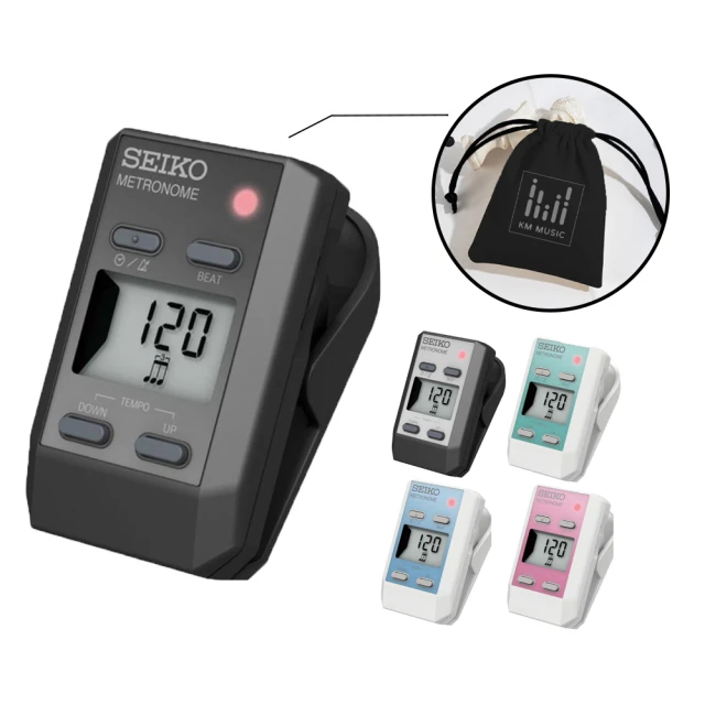 SEIKO 精工 工業風羅馬數字時鐘 掛鐘(QXA826K) 歷史價格詳細信息