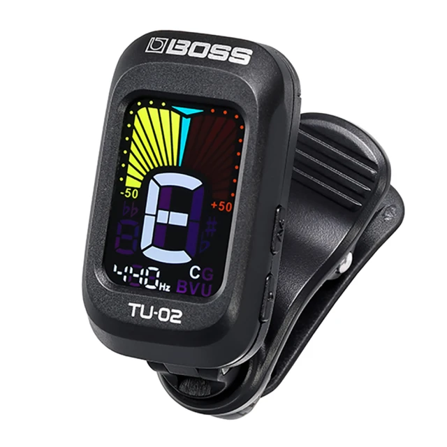 TU02/NR300 專用後鏡頭 歷史價格詳細信息