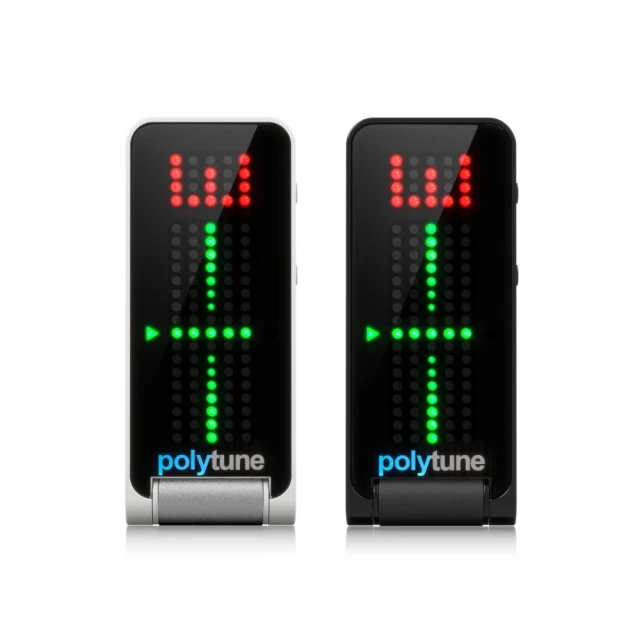 最頂級的帝朗奇DELONGHI ESAM 6900，稀有的110V 歷史價格詳細信息