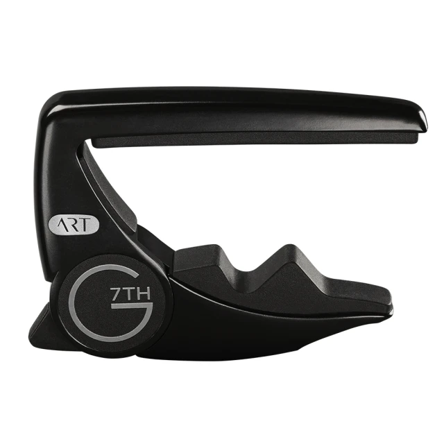 G7th Performance大G7專業民謠古典電木吉他變調夾移調夾變音夾 歷史價格詳細信息