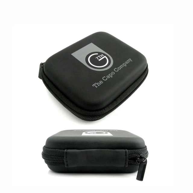 G7th Performance大G7專業民謠古典電木吉他變調夾移調夾變音夾 歷史價格詳細信息