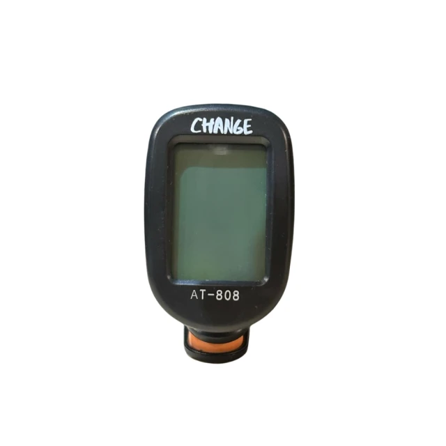 【一般-夾式款】嬰兒推車杯架 二合一推車杯架 飲料架 HNTE71 歷史價格詳細信息