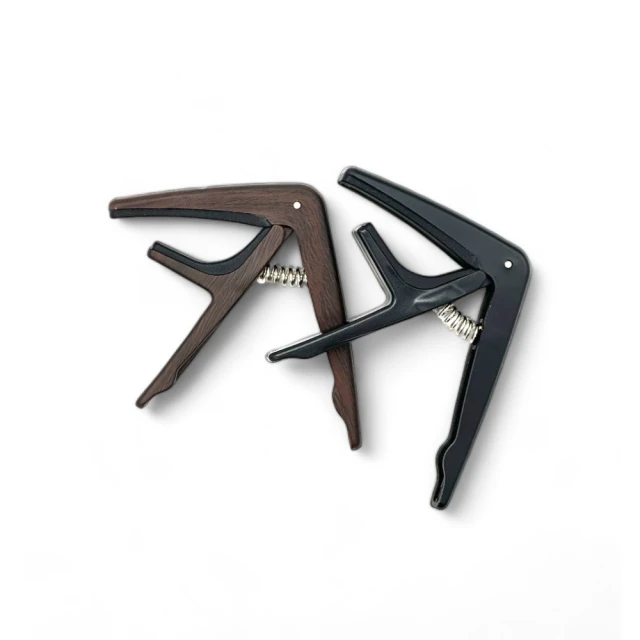 好奇的調酒師:全面掌握調製完美雞尾酒技藝的精髓 (英)Tristan Stephenson 譯者 程曉東 2018-7 歷史價格詳細信息