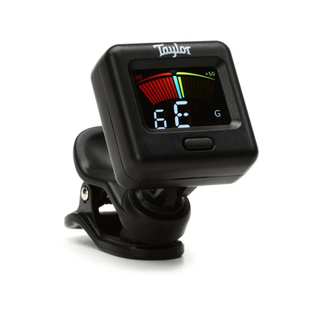 Taylor 夾式防潑電子探針溫度計 歷史價格詳細信息