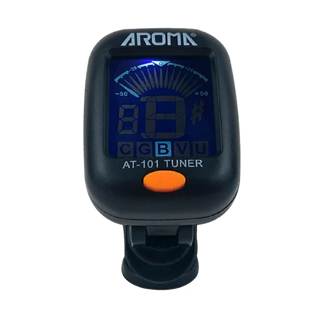 調音器 夾式 TC Electronic Polytune Clip 吉他一次調六弦 歷史價格詳細信息
