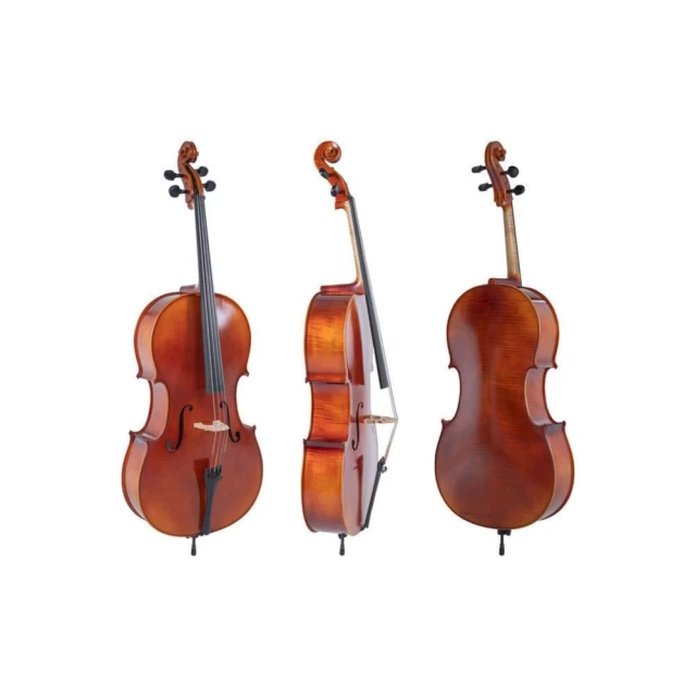 IDEAL德國原裝進口碎紙機 2245(短碎) 歷史價格詳細信息