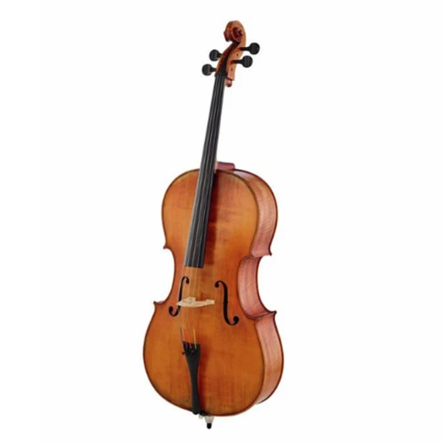 德國製 手工 MCM 真皮 古著 皮夾 短夾 歷史價格詳細信息