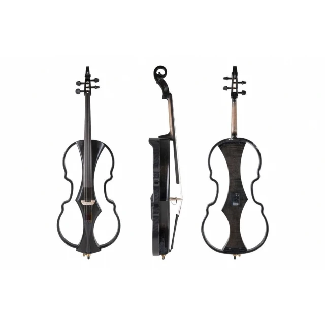 【德國GEWA】頂級擦琴布(面料細膩不傷琴身) 歷史價格詳細信息