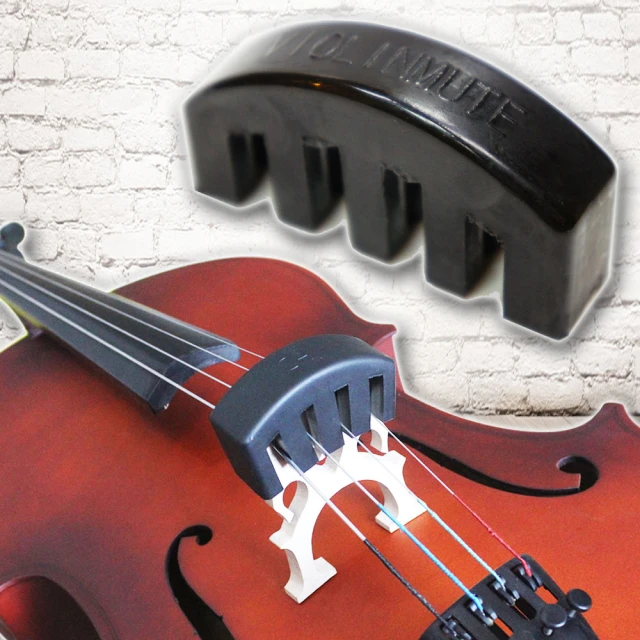 【美佳音樂】1號鋼琴全罩-黑色(KAWAI刺繡) 歷史價格詳細信息