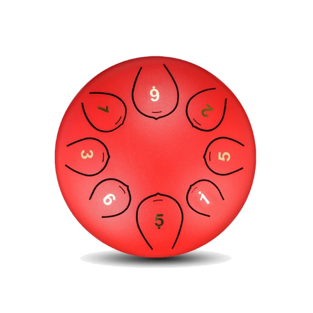 【美佳音樂】音樂鋼琴 高音符 帆布袋/環保袋/手提袋/樂譜袋(樂譜袋) 歷史價格詳細信息