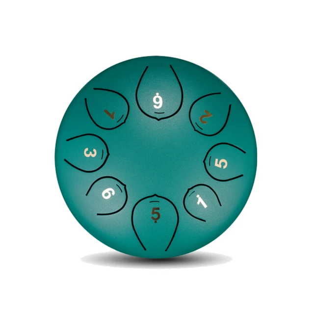 【美佳音樂】音樂鋼琴 高音符 帆布袋/環保袋/手提袋/樂譜袋(樂譜袋) 歷史價格詳細信息