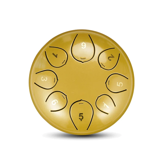 樂聲加厚內膽煲湯粥豪華自動電飯鍋蜂窩膽學生宿舍西施電飯鍋 歷史價格詳細信息