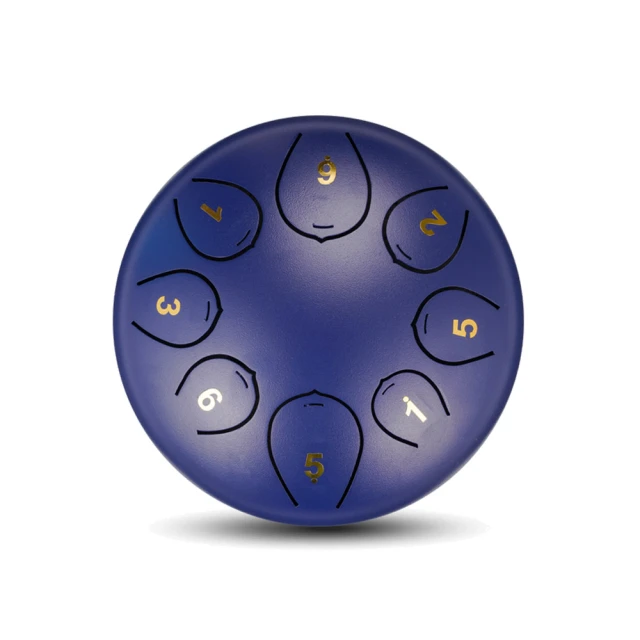 【美佳音樂】音樂鋼琴 高音符 帆布袋/環保袋/手提袋/樂譜袋(樂譜袋) 歷史價格詳細信息