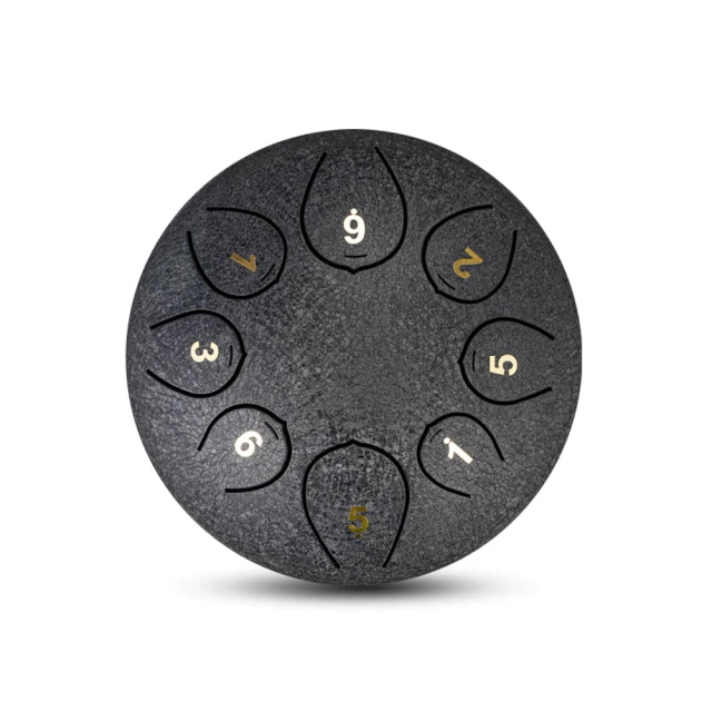 【美佳音樂】音樂鋼琴 高音符 帆布袋/環保袋/手提袋/樂譜袋(樂譜袋) 歷史價格詳細信息