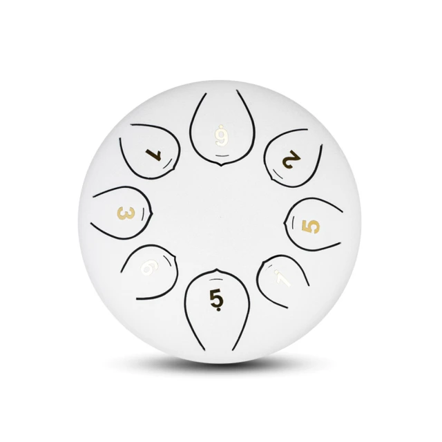 【美佳音樂】音樂鋼琴 高音符 帆布袋/環保袋/手提袋/樂譜袋(樂譜袋) 歷史價格詳細信息