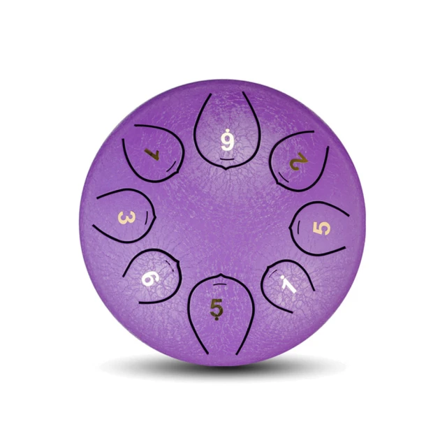 【美佳音樂】音樂鋼琴 高音符 帆布袋/環保袋/手提袋/樂譜袋(樂譜袋) 歷史價格詳細信息