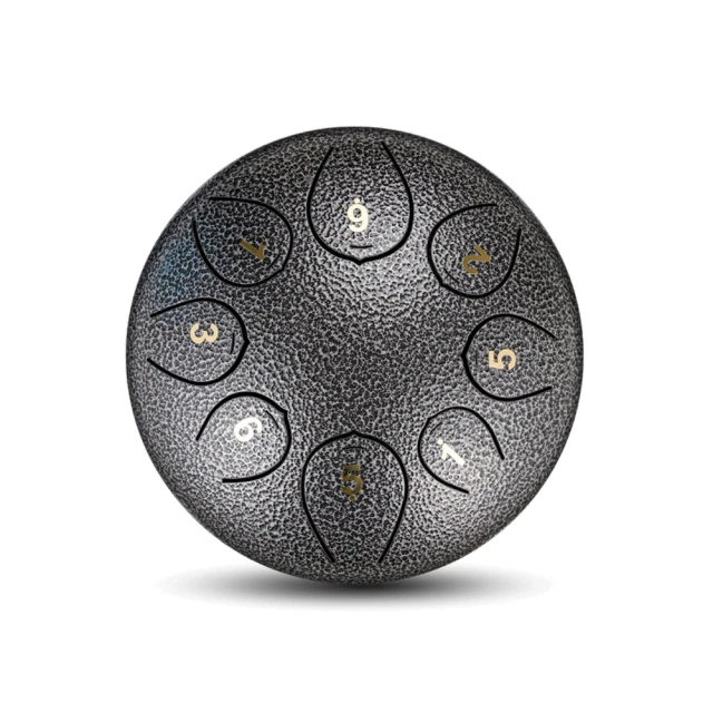 【美佳音樂】音樂鋼琴 高音符 帆布袋/環保袋/手提袋/樂譜袋(樂譜袋) 歷史價格詳細信息