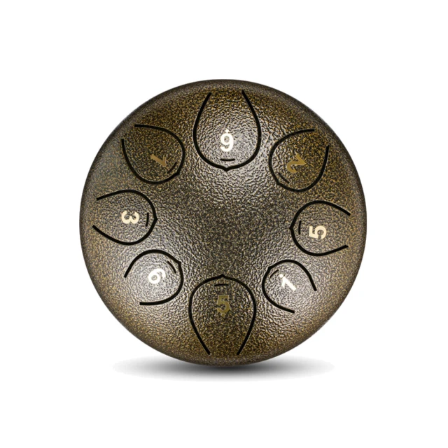 【美佳音樂】音樂鋼琴 高音符 帆布袋/環保袋/手提袋/樂譜袋(樂譜袋) 歷史價格詳細信息