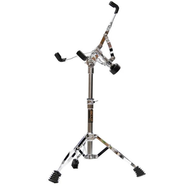 ICLIP SS-515 小鼓架 打點板架 打點板 鼓架 【蜂鳥樂器】 歷史價格詳細信息