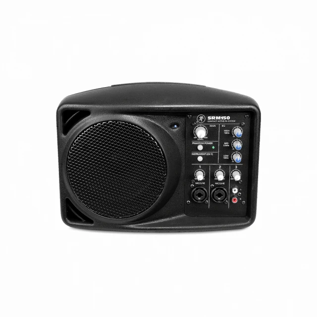 音速小子2.5吋公仔配件組 正版 振光玩具 歷史價格詳細信息