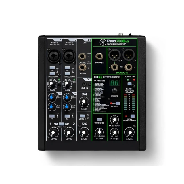 麥比客威化餅【小麥購物】24H出貨台灣現貨【A135】餅乾 可可 優格 威化餅 夾心餅乾 酥脆 零食 巧克力 麥比客 歷史價格詳細信息