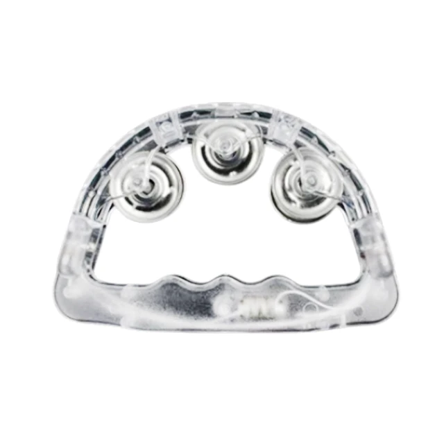 鈴派塑業適用於小蘋果二代前泥板前擋泥瓦雅迪雅迪前蓋板 歷史價格詳細信息