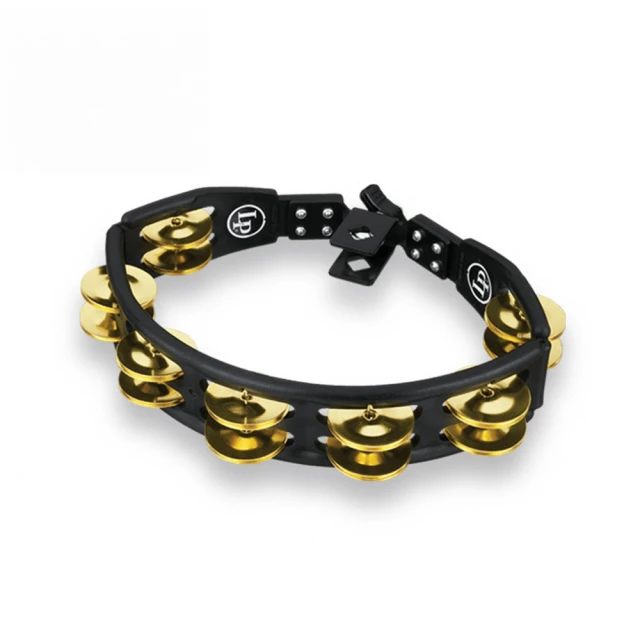 LP/LP175 10吋可架設鈴鼓(黃銅)塑膠 黑色【敦煌樂器】 歷史價格詳細信息