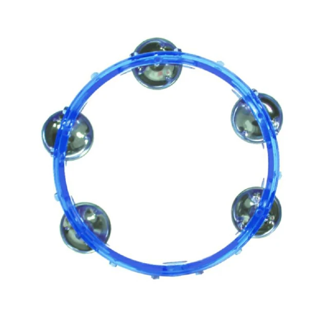 2051國表收藏之ANMIZ，撥針上勁走時正常，實物拍照，品相看圖自定，專業玩家，只售精品，拒絕垃圾，更多收藏品請進店 歷史價格詳細信息