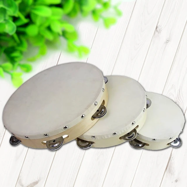 【美佳音樂】打擊樂器 手指鈸 擦鈸/銅鈸-5.3公分(指鈸) 歷史價格詳細信息