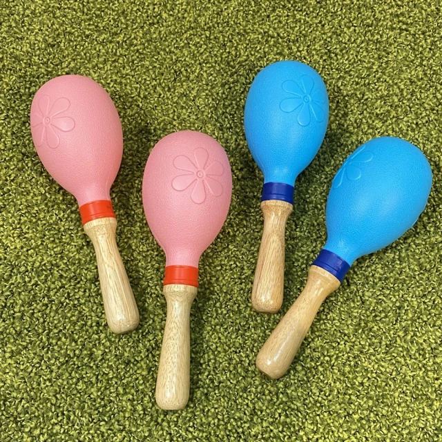 台糖大豆沙拉油2L【愛買】 歷史價格詳細信息