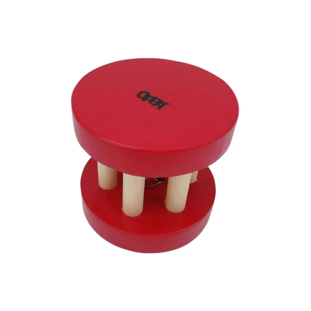 CPC 台灣中油 國光牌高效能柴油清淨添加劑 300毫升 柴油車專用 中油生技研發 柴油精 歷史價格詳細信息