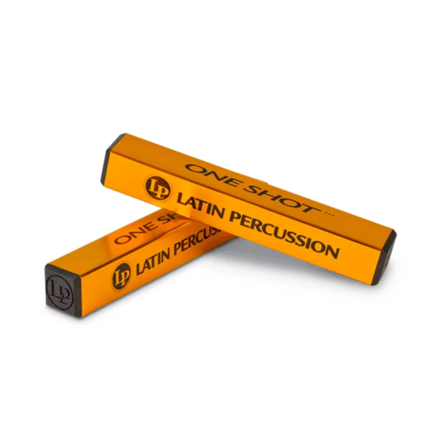 LP LP-161 10吋可架設鈴鼓 酒紅色款【敦煌樂器】 歷史價格詳細信息