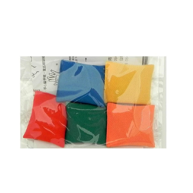 【鴻昌】Sony 索尼 NP-FV50A 原廠電池 公司貨 盒裝 原電 V系列 充電電池 歷史價格詳細信息