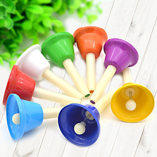 手搖鐘 人鐘 佛教用品 避邪 保平安 佛教用品 開光 銅鈴鐺 銅鐘 化解煞氣 純銅 歷史價格詳細信息