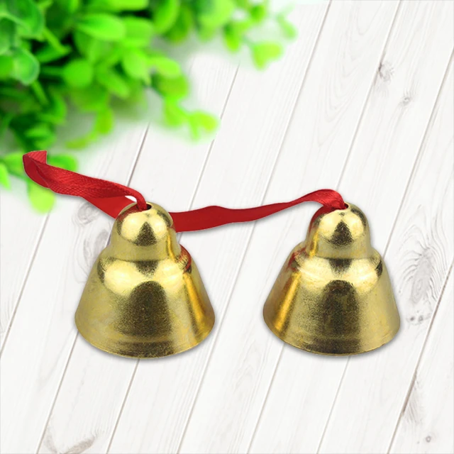 【美佳音樂】打擊樂器 手指鈸 擦鈸/銅鈸-5.3公分(指鈸) 歷史價格詳細信息