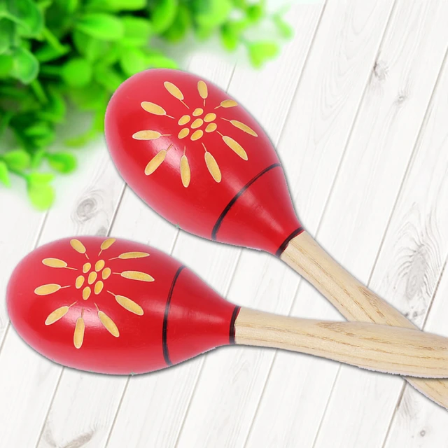 【美佳音樂】打擊樂器 手指鈸 擦鈸/銅鈸-5.3公分(指鈸) 歷史價格詳細信息