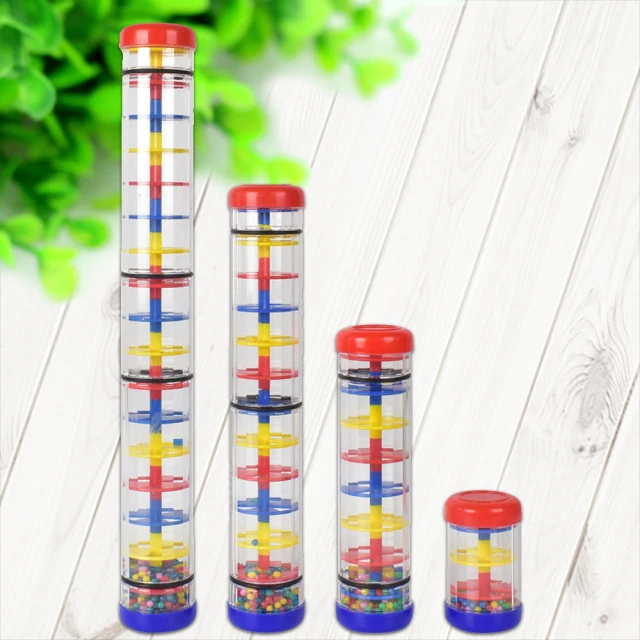 沙雨車載擴音器喊話器12v90v叫賣喇叭擴音機宣傳地攤揚聲器車頂 歷史價格詳細信息