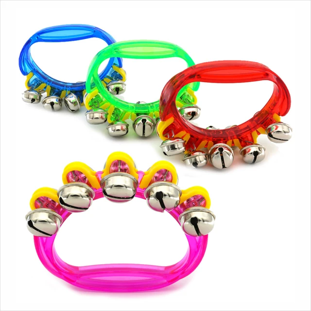 (2個1組) 手持雙葉強風扇 USB風扇 歷史價格詳細信息