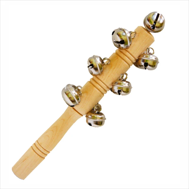 【美佳音樂】打擊樂器 手指鈸 擦鈸/銅鈸-5.3公分(指鈸) 歷史價格詳細信息